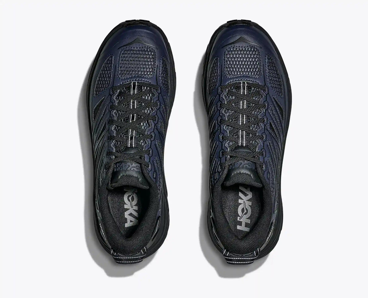 Stealth/Tech Mafate Speed 2:Varsity Navy / Black:M4/W5 Main image