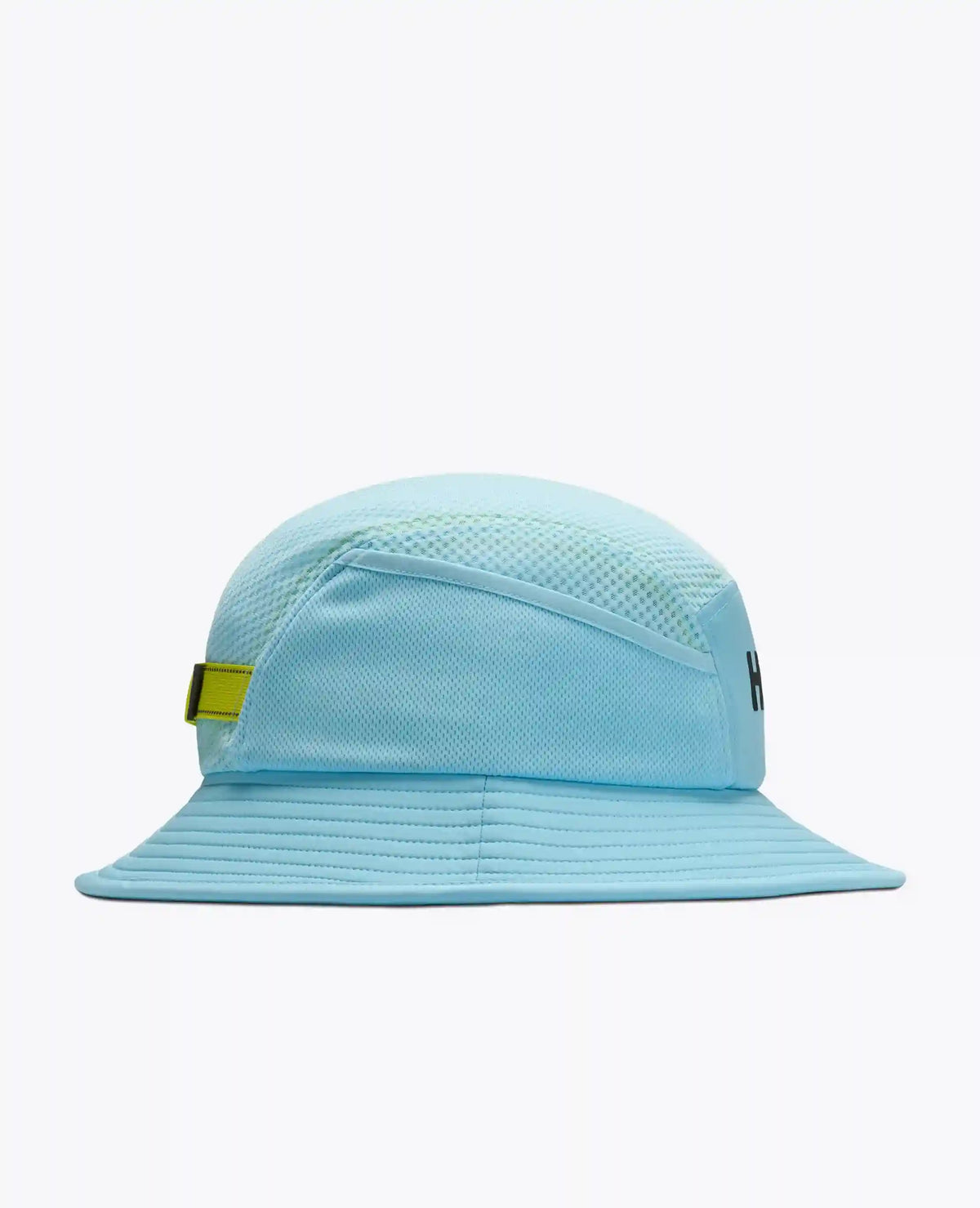 Adventure Hat 2.0:Stone:S/M
