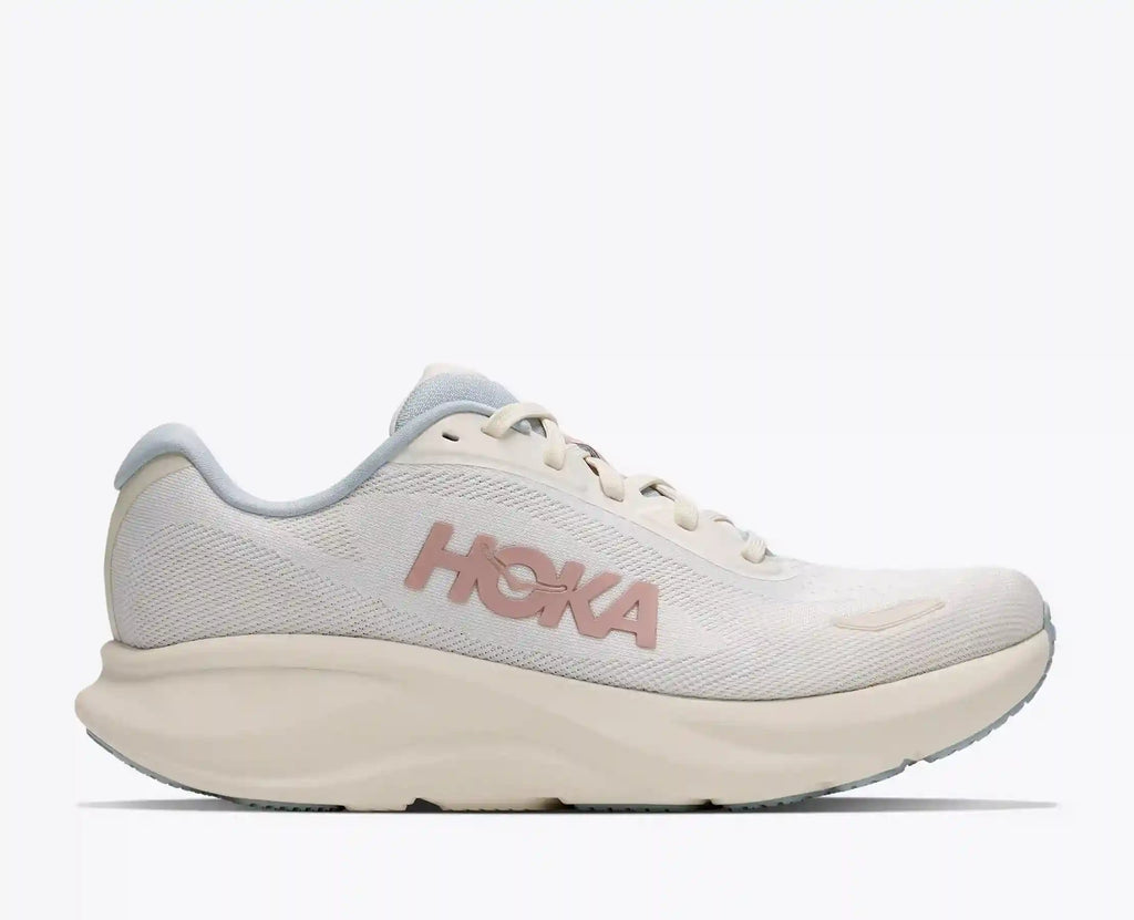 Rincon 5:Mellow Lilac / Silver:5:Regular