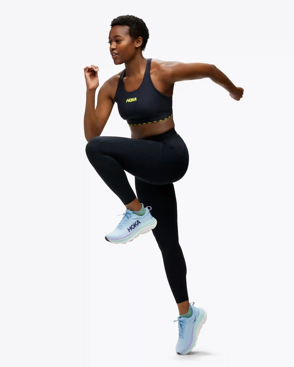 Novafly Run Tight 25'':Deep Mauve:XS