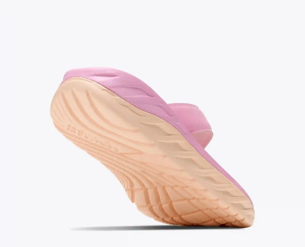 ORA Recovery Flip:Bubble Gum / Tangerine Glow:5