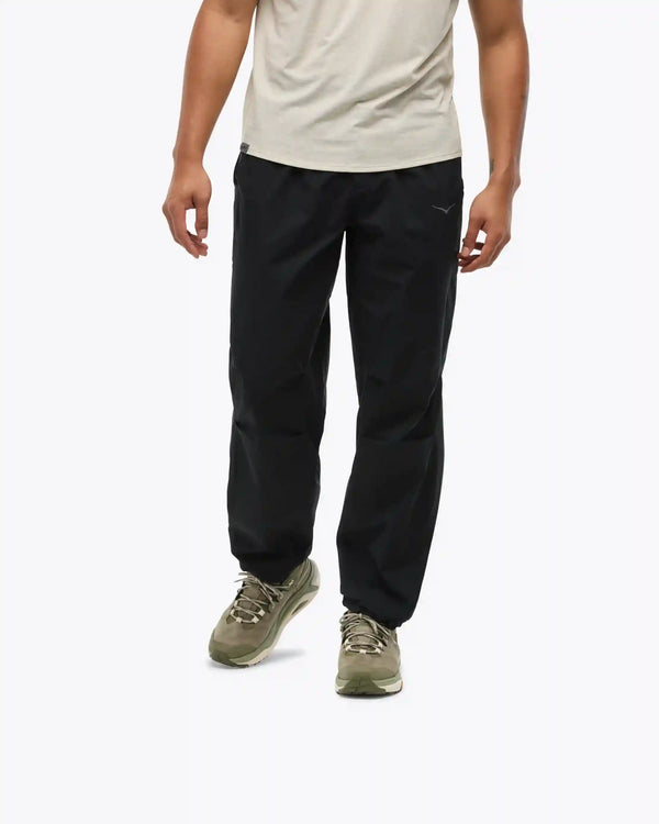 Woodland Hike Pant:Cliff Grey:XS