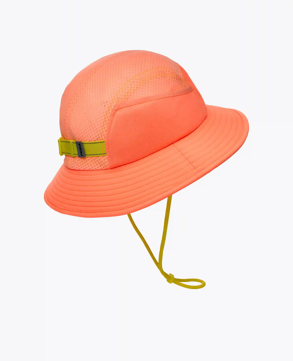 Adventure Hat 2.0:Stone:S/M