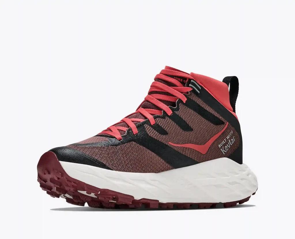 Speedgoat 7 Hike GTX:Smoky Quartz / Alabaster:5