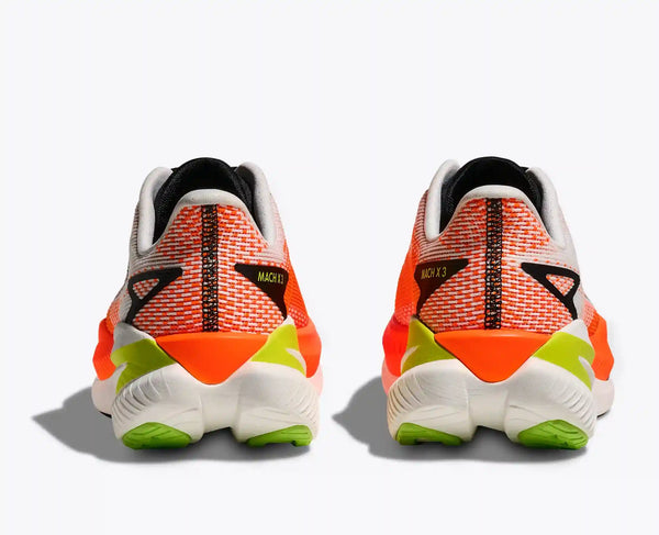 Mach X 3:Black / Neon Nebula:7:Regular