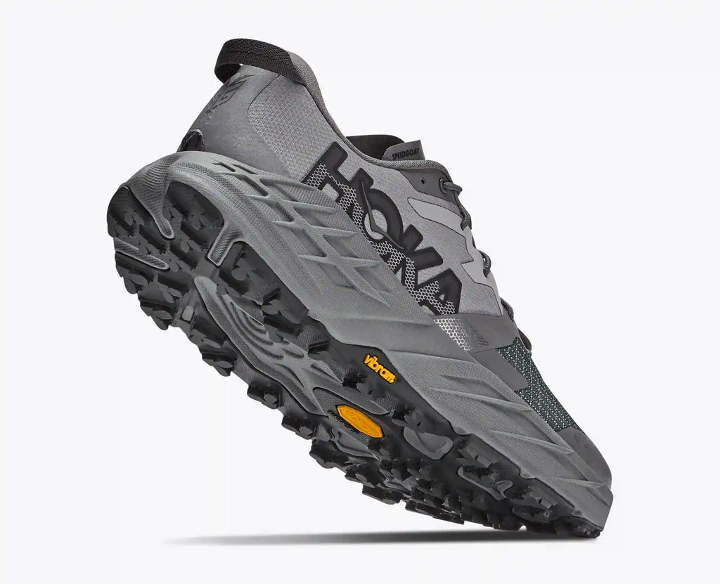 Speedgoat 7 GTX:Spiced Chocolate / River Rock Grey:7:Regular