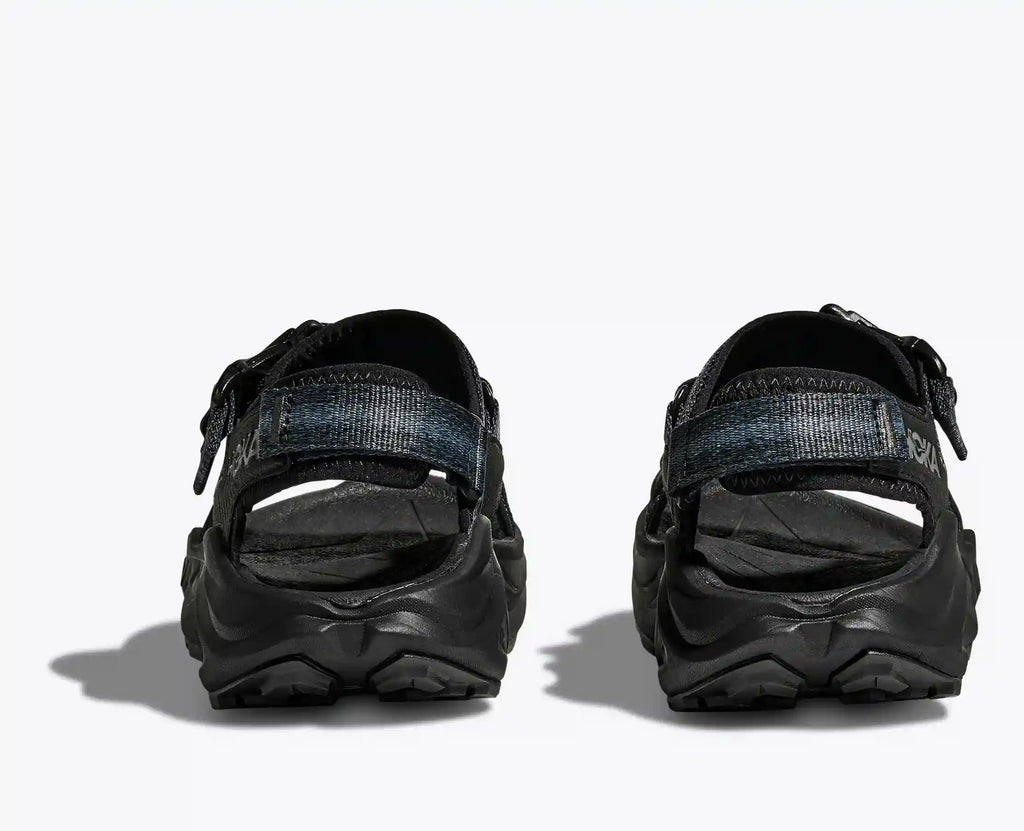 Infini Hike TC:Glimmering Blue / Alabaster:5