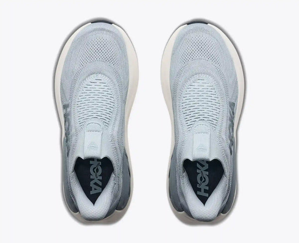 Skyward Laceless:Mineral Blue / Washed Blue:5