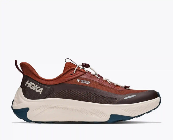 Transport 2 GTX:Galactic Grey / Galactic Grey:7:Regular