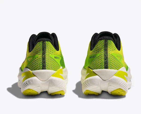Mach X 3:Black / Neon Nebula:7:Regular