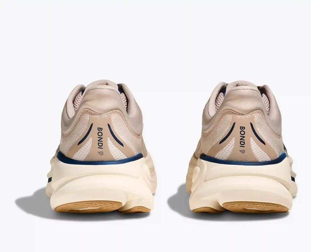 Bondi 9:Stellar Grey / Squid Ink:7:Regular