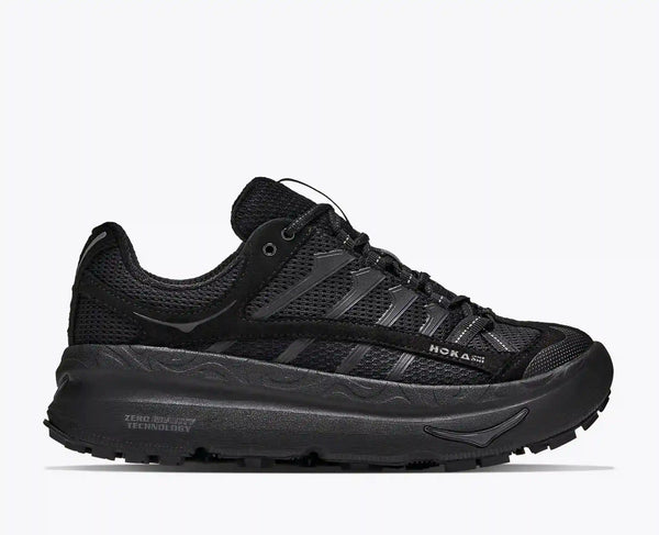 Mafate 2 OG:Black / Black:M4/W5
