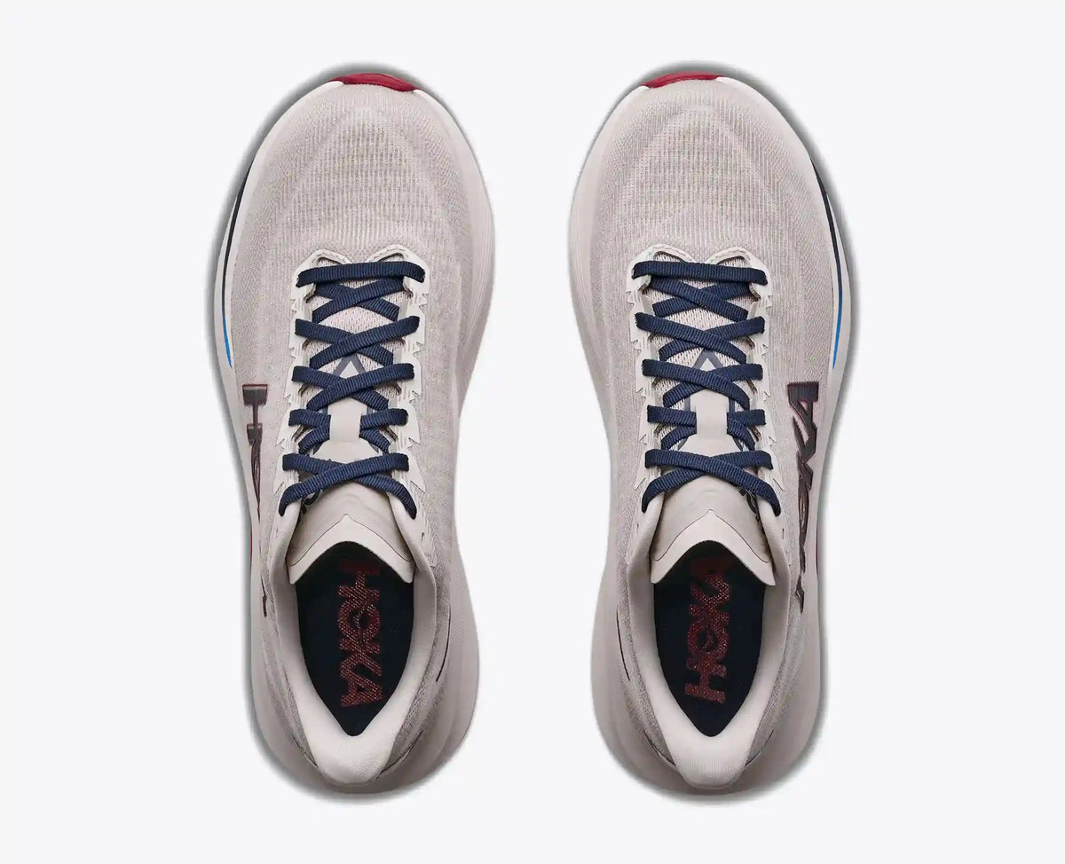 Mach 7:Carbon Black / Cosmic Purple:7:Regular