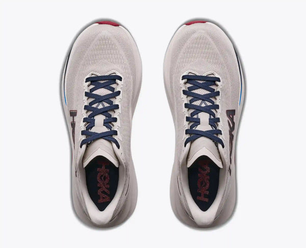 Mach 7:Carbon Black / Cosmic Purple:7:Regular