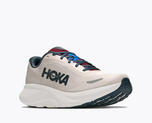 Rincon 5:Virtual Blue / Varsity Navy:7:Regular