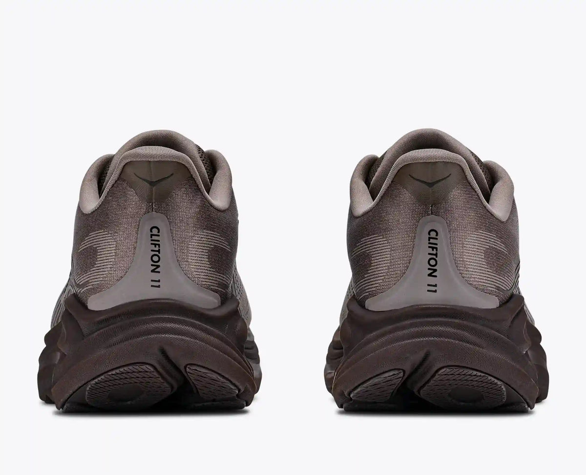 Clifton 11:Galactic Grey / Stardust:7:Regular