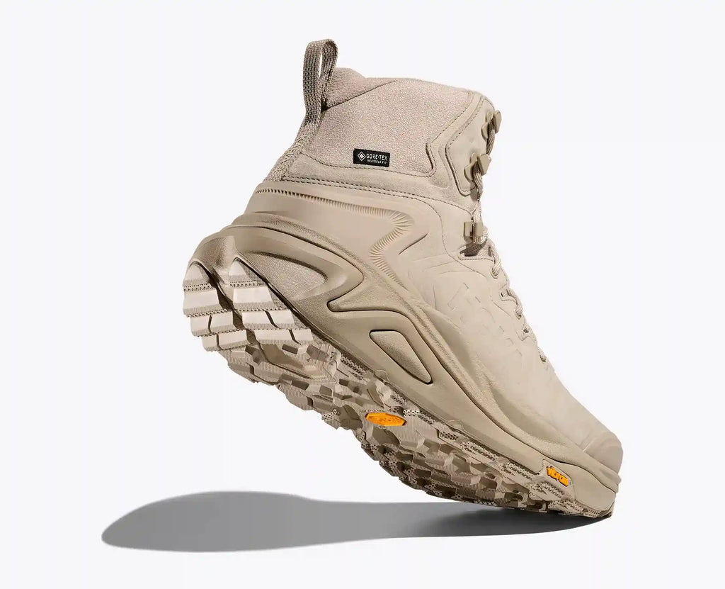 Kaha 3 GTX:Gravel / Cement:7