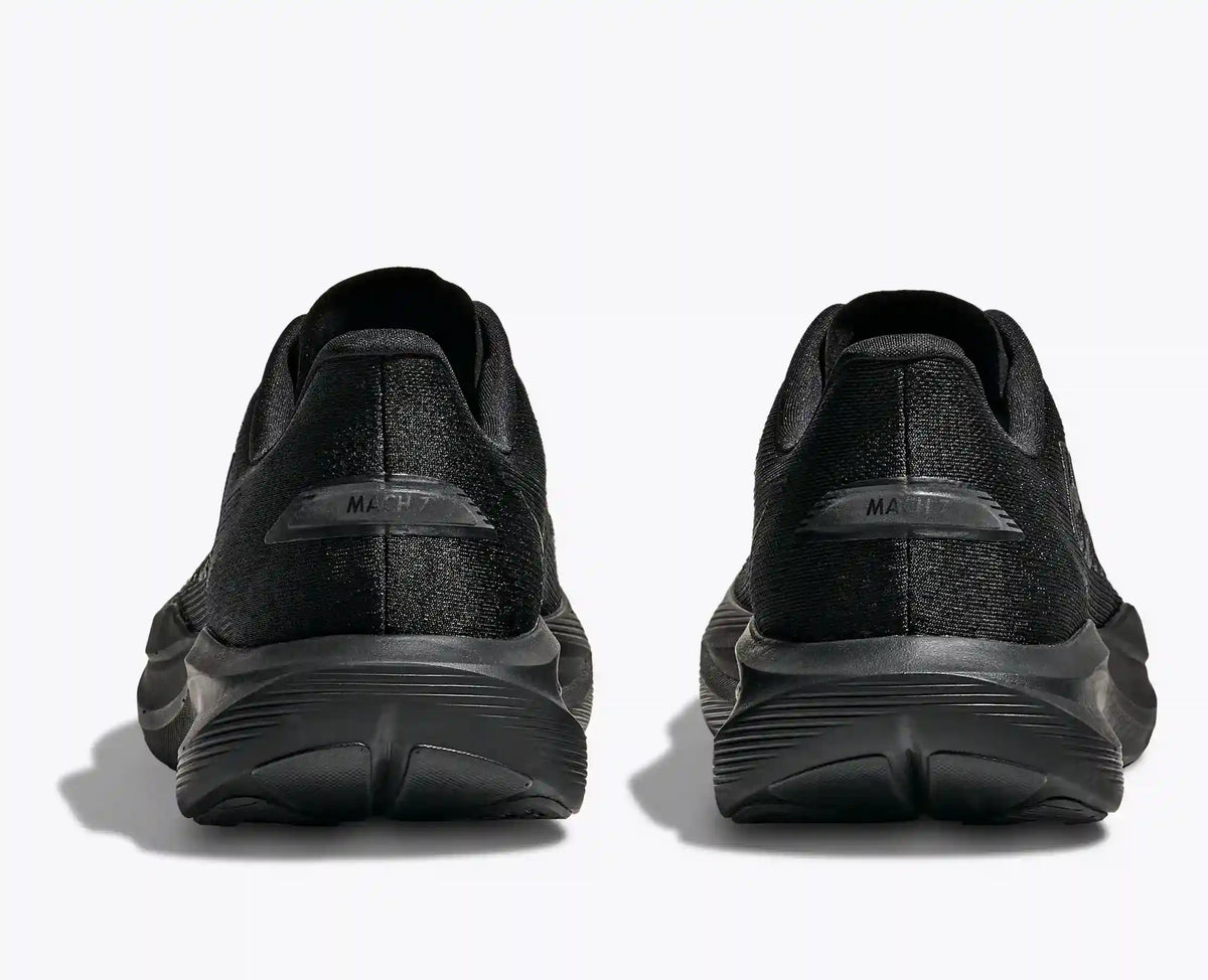 Mach 7:Carbon Black / Cosmic Purple:7:Regular