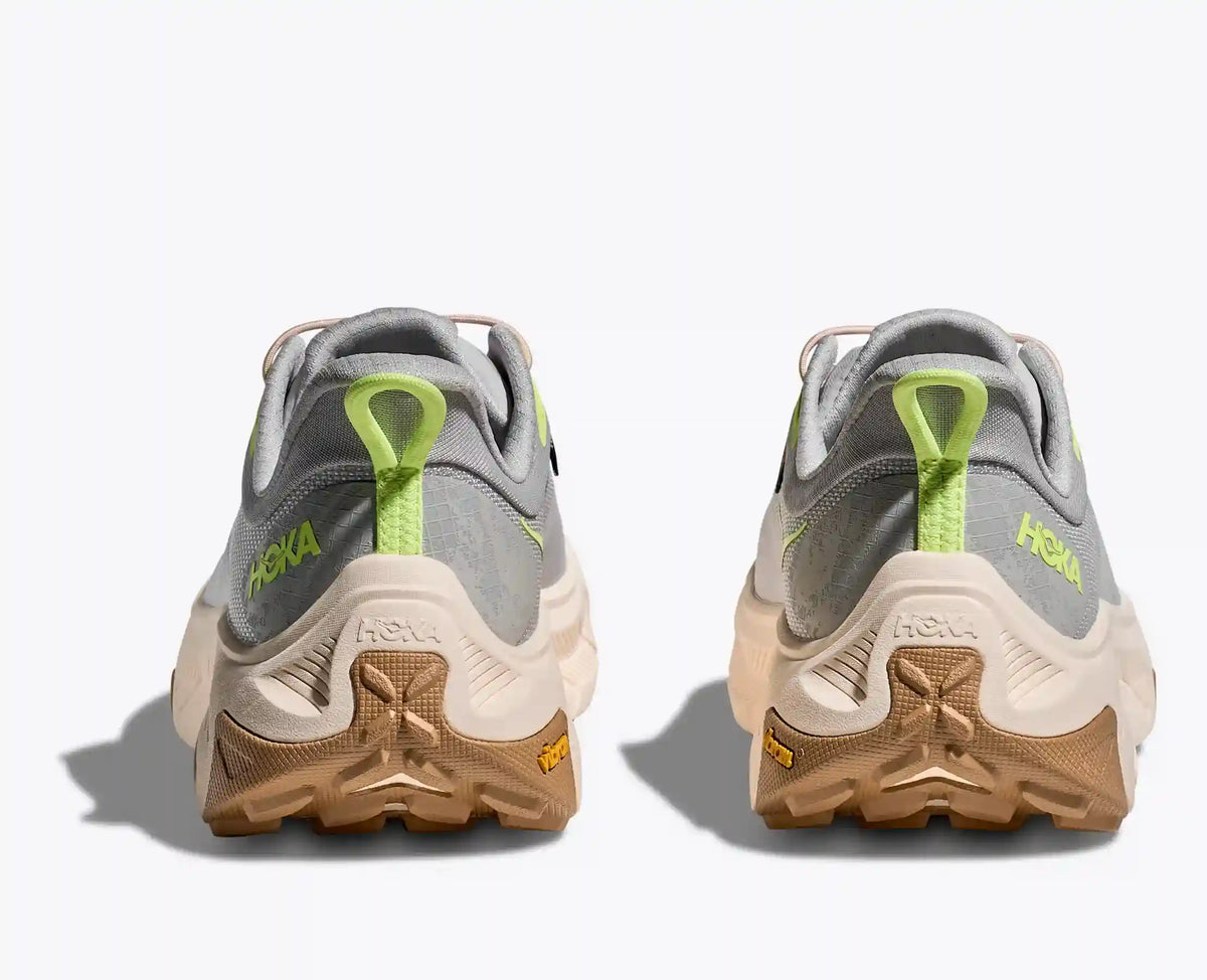 Transport 2:Glimmering Blue / Glimmering Blue:5:Regular