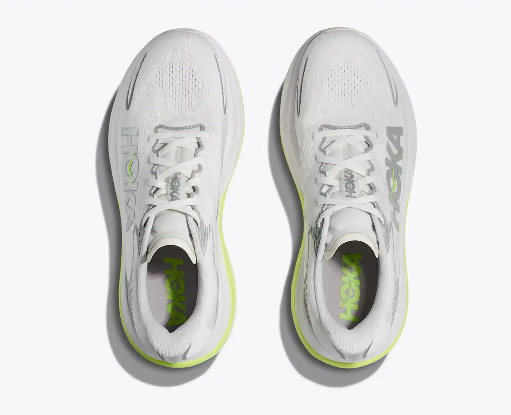 Skyward X 2:Carbon Black / Neon Nebula:7
