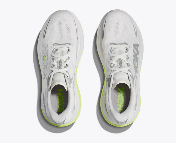 Skyward X 2:Carbon Black / Neon Nebula:7