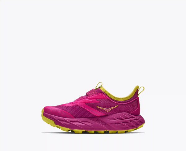 Speedgoat 7:Fuchsia / Fuchsia:10.5K