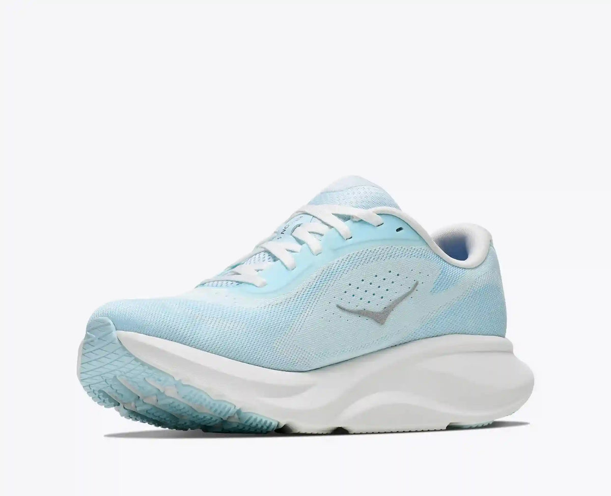 Rincon 5:Mellow Lilac / Silver:5:Regular