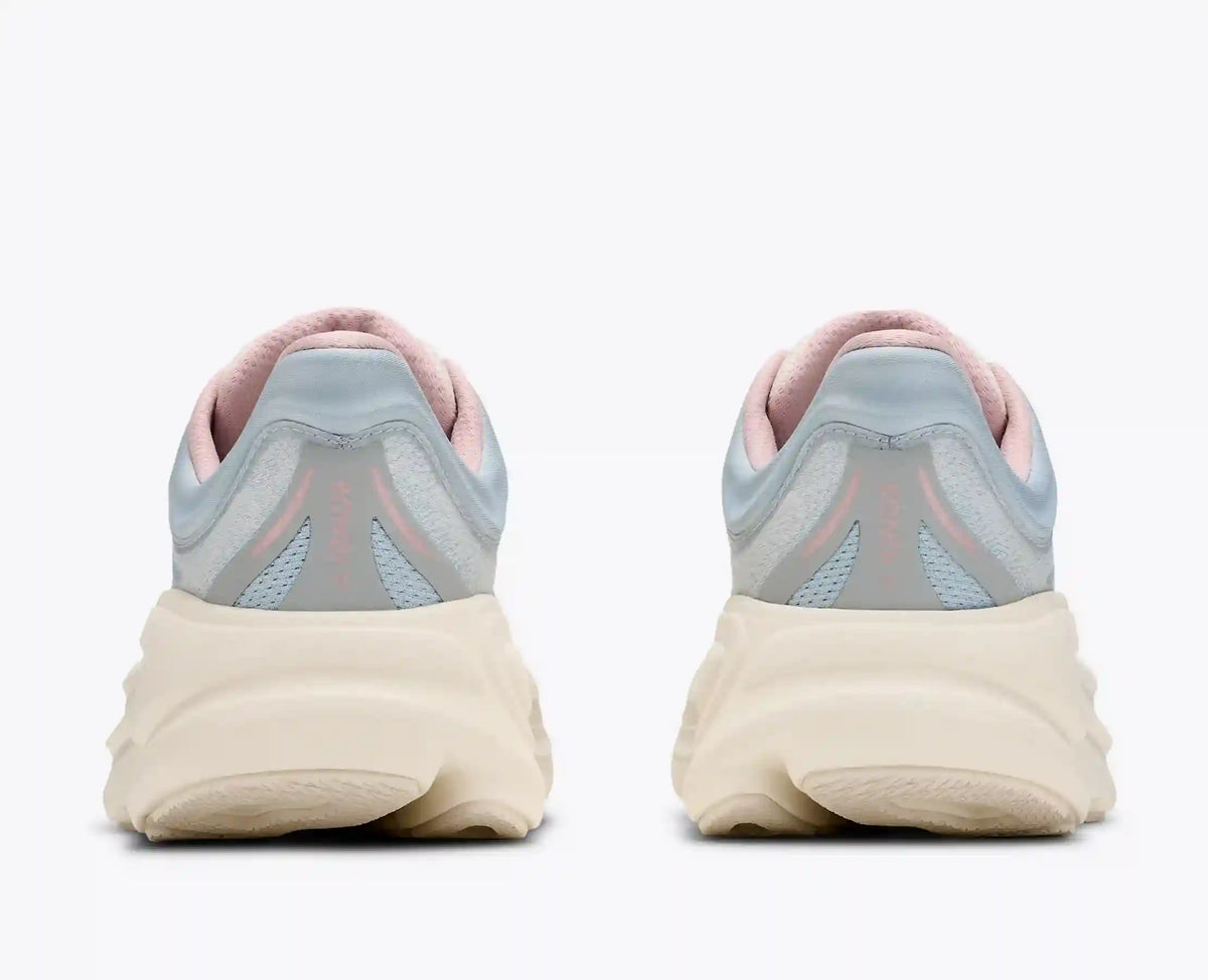 Bondi 9:Mellow Lilac / Purple Fog:4:Regular