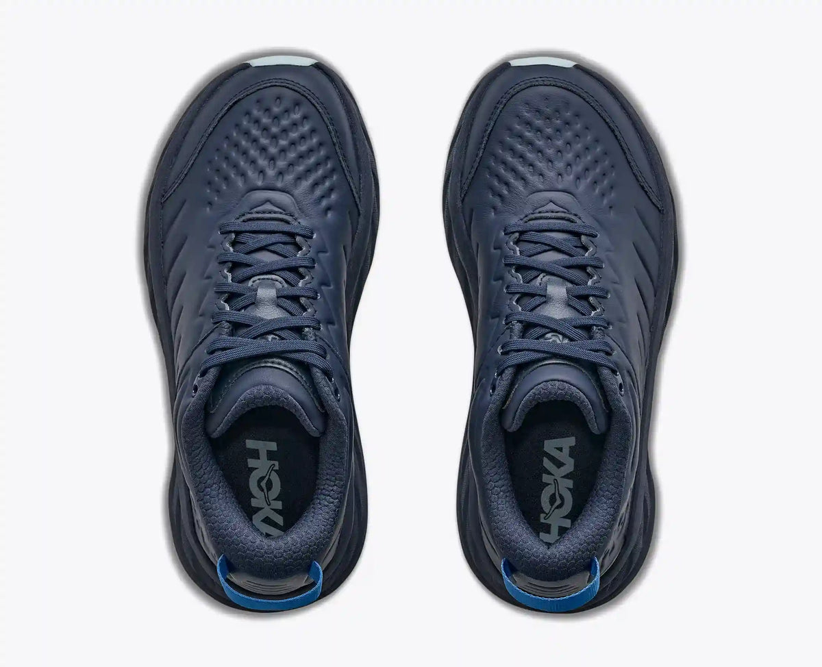 Bondi SR:Varsity Navy / Glimmering Blue:5:Regular