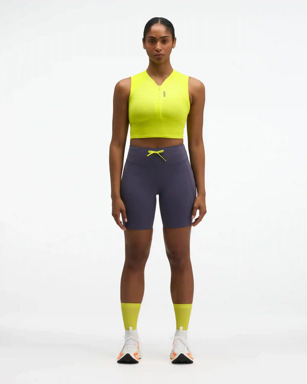 SkyBreeze Half Tight:Squid Ink:XS
