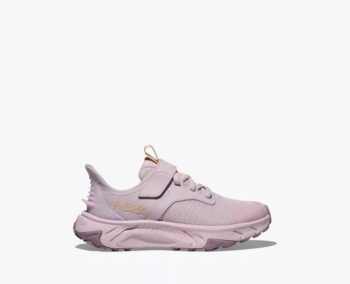 Transport Freedom:Lilac Cream / Tangerine Glow:10.5K Main image