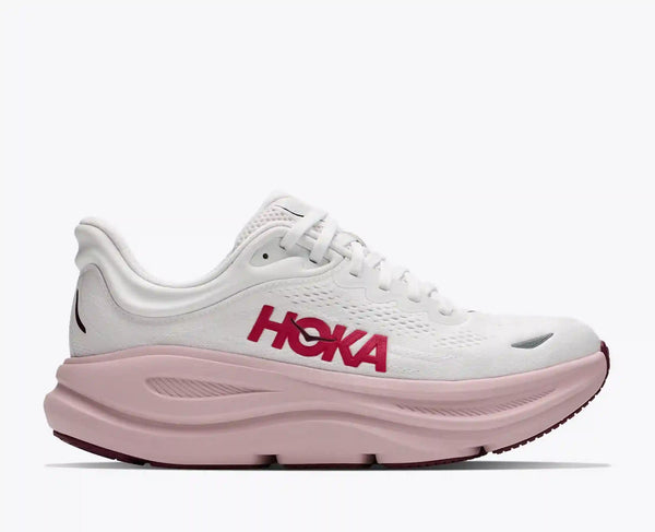 Bondi 9:Mellow Lilac / Purple Fog:4:Regular