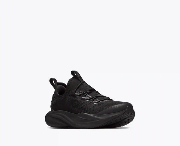 Mach 7:Black / Black:10.5K