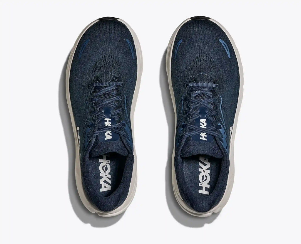 Arahi 8:Stellar Grey / Stardust:7:Regular