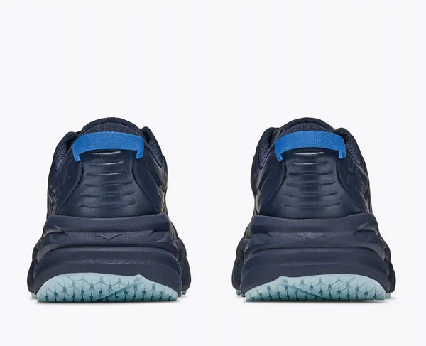 Bondi SR:Varsity Navy / Glimmering Blue:5:Regular