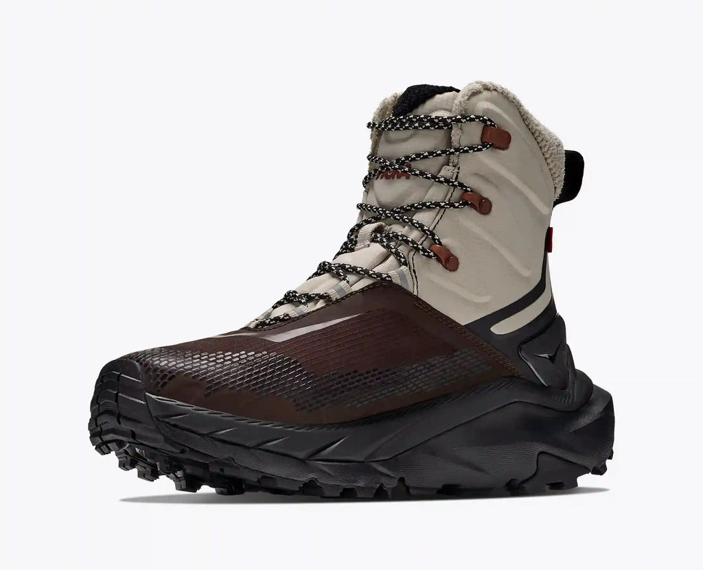 Kaha 2 Frost GTX:River Rock Grey / Black:7