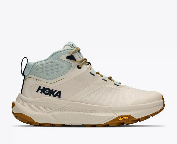 Transport Hike GTX:Alabaster / Glimmering Blue:5
