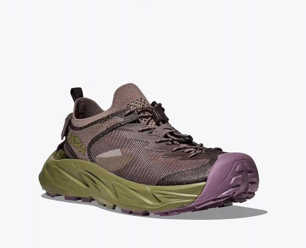 Hopara 2:Faded Navy / Barley Flour:5