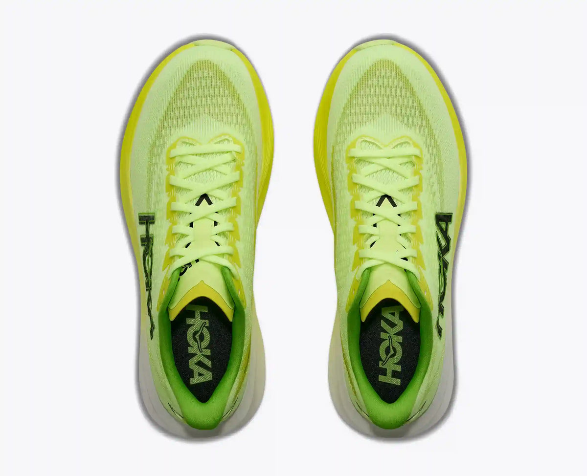 Mach 7:Carbon Black / Cosmic Purple:5:Regular