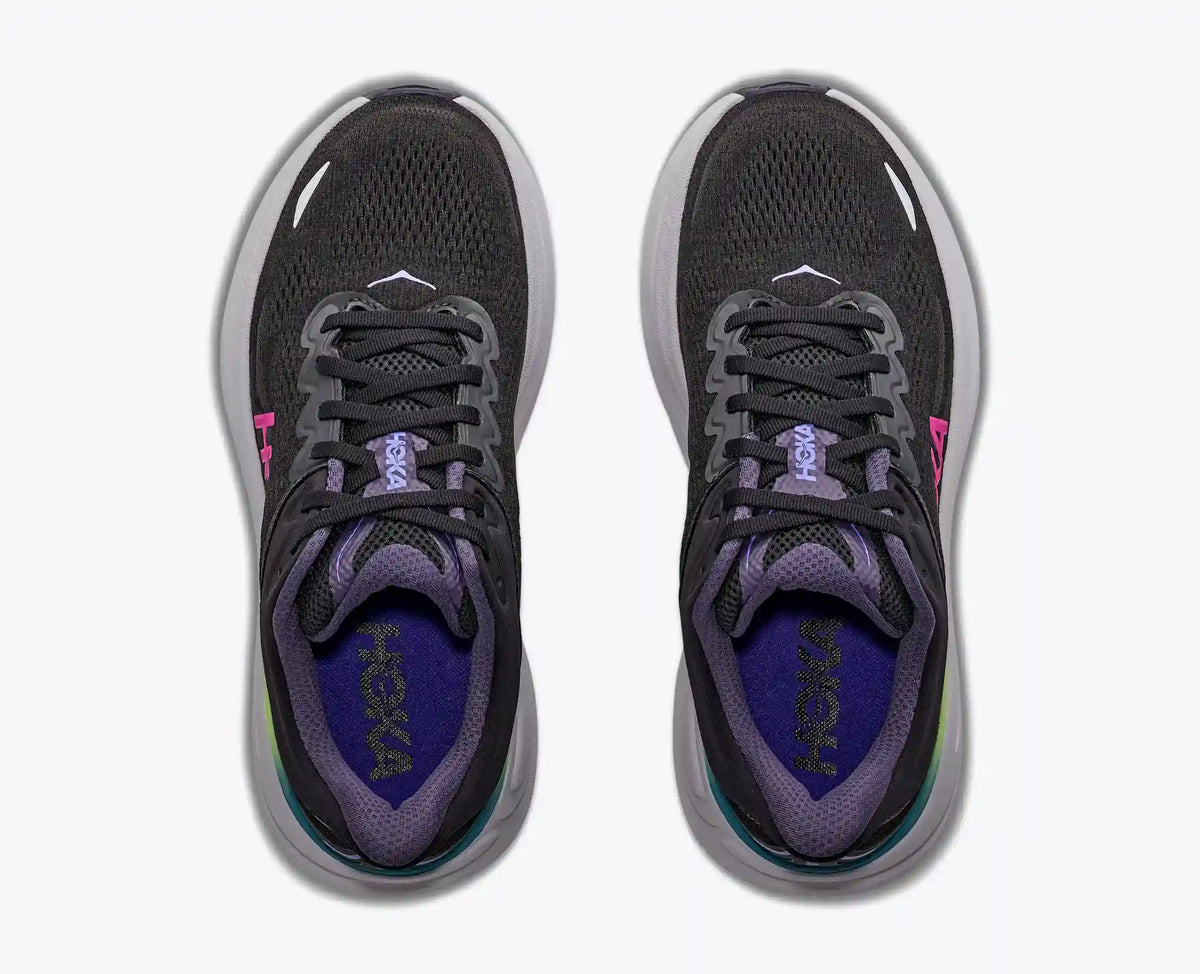 Bondi 9:Mellow Lilac / Purple Fog:4:Regular