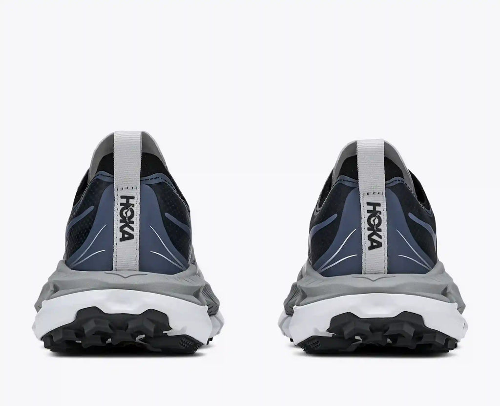 Mafate Speed 4 Lite:Black / Stardust:M4/W5