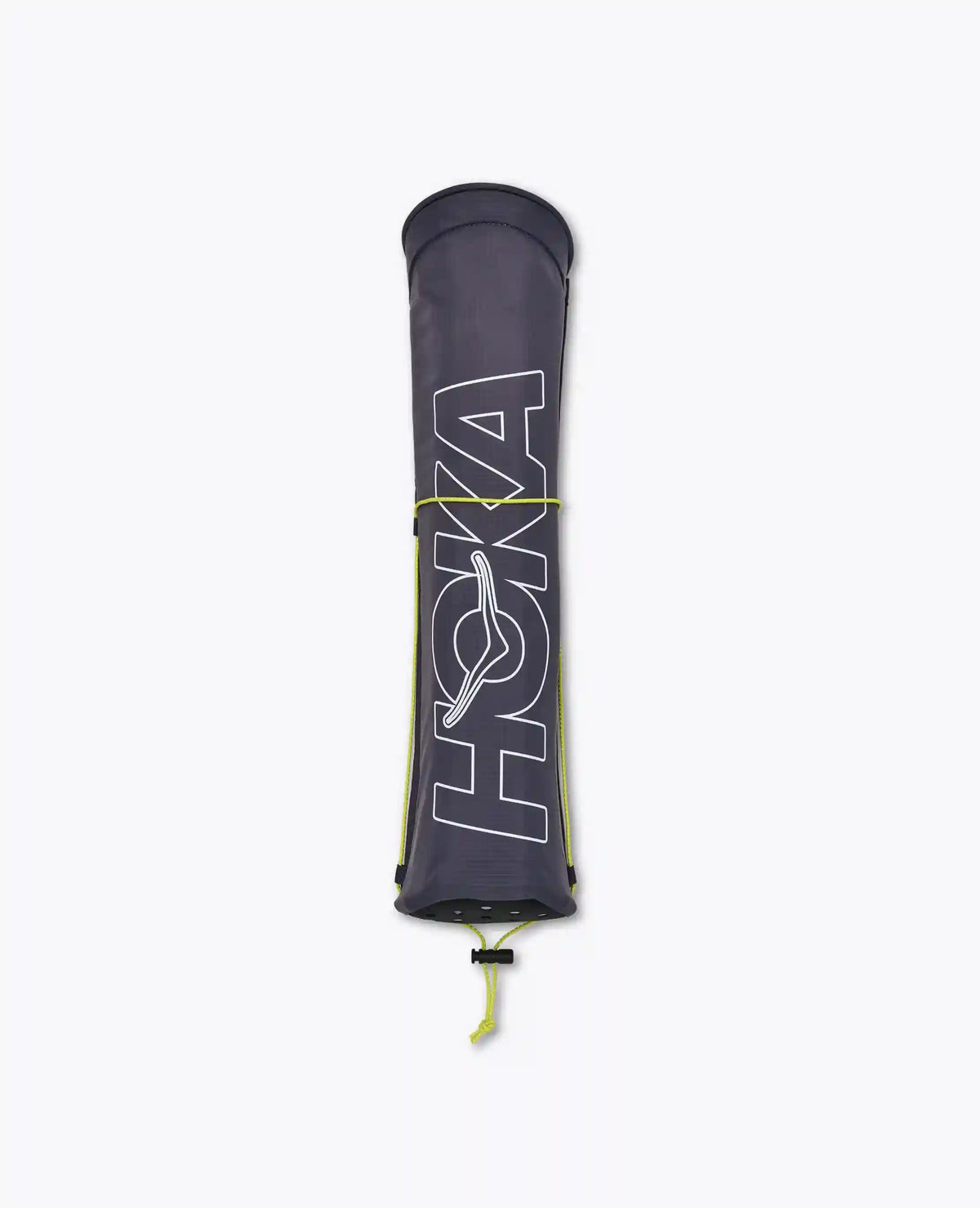 Hoka Quiver:Squid Ink:O/S