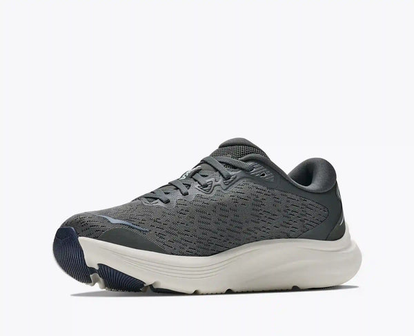 Solimar 2:Outer Orbit / Glimmering Blue:5:Regular