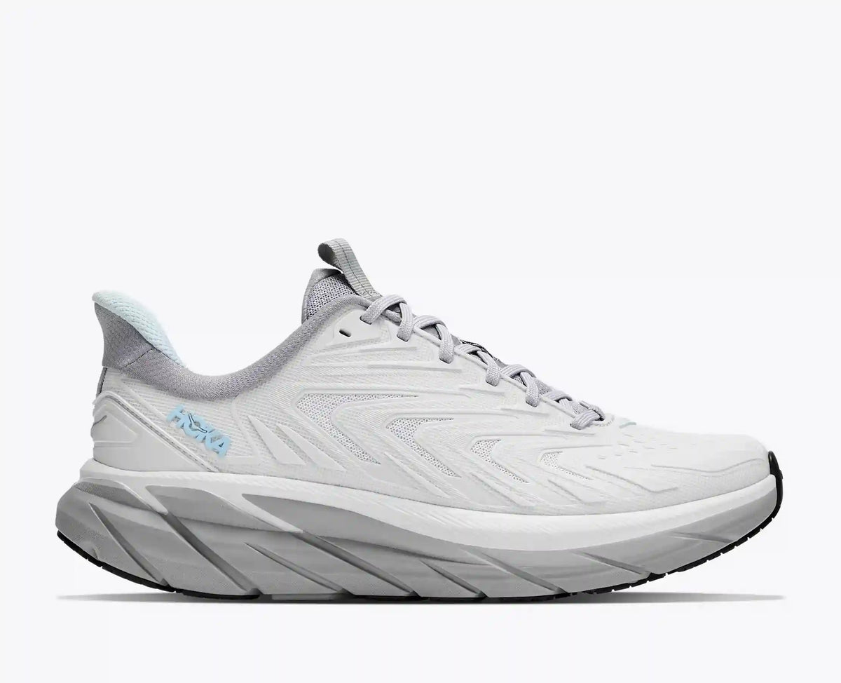 Clifton UTL:Cosmic Grey / Stellar Grey:5 Main image