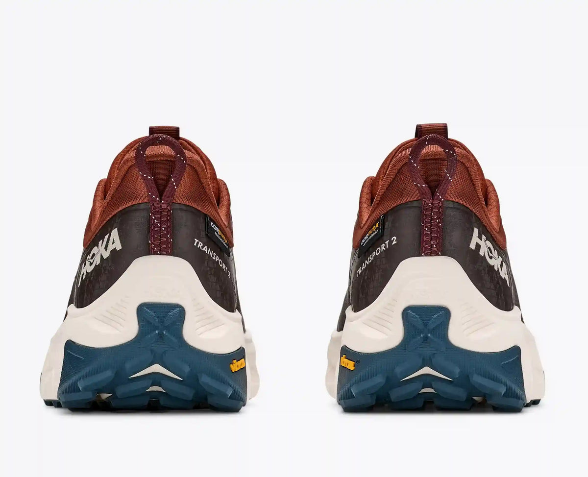 Transport 2 GTX:Galactic Grey / Galactic Grey:7:Regular
