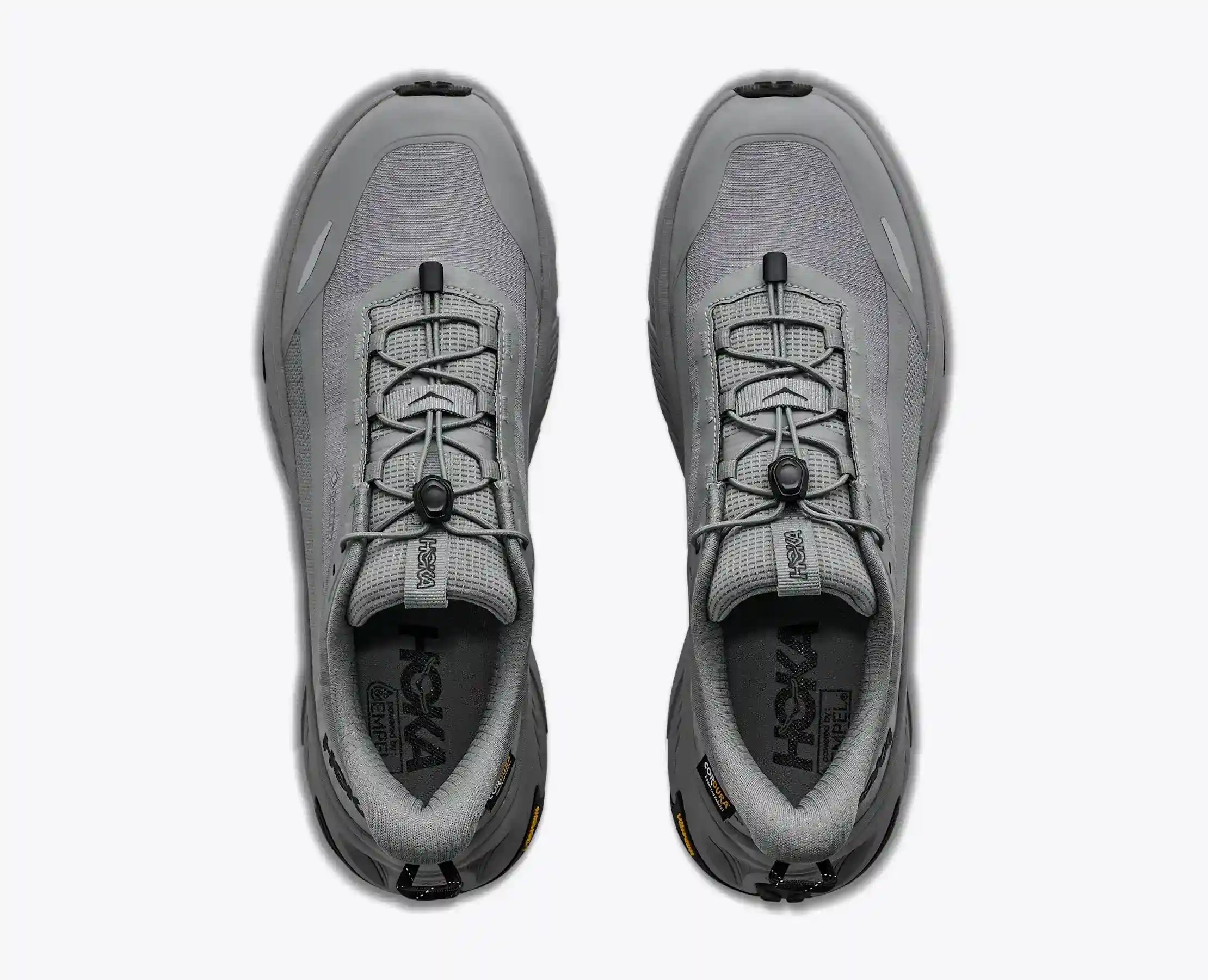 Transport 2 GTX:Galactic Grey / Galactic Grey:7:Regular Secondary image
