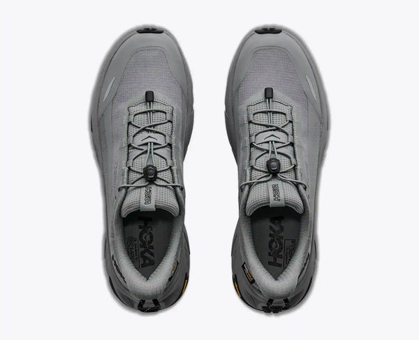 Transport 2 GTX:Galactic Grey / Galactic Grey:7:Regular