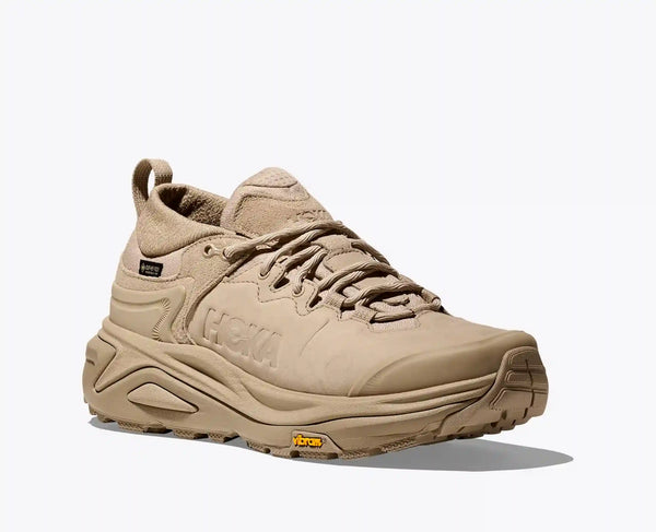 Kaha 3 Low GTX:Varsity Navy / Barley Flour:5