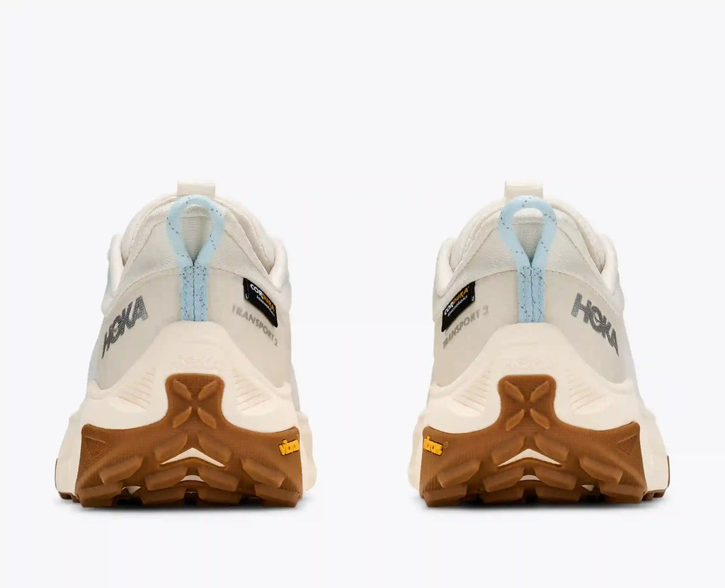 Transport 2 GTX:Black / Black:5:Regular