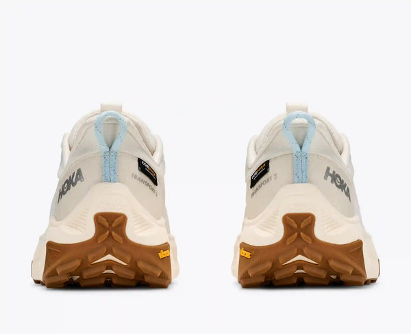Transport 2 GTX:Black / Black:5:Regular